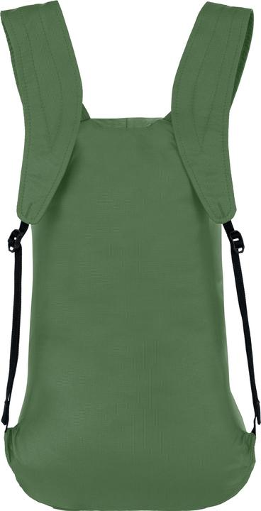 Immagine prodotto Salewa Zaino Ultraleggero L (15 l)