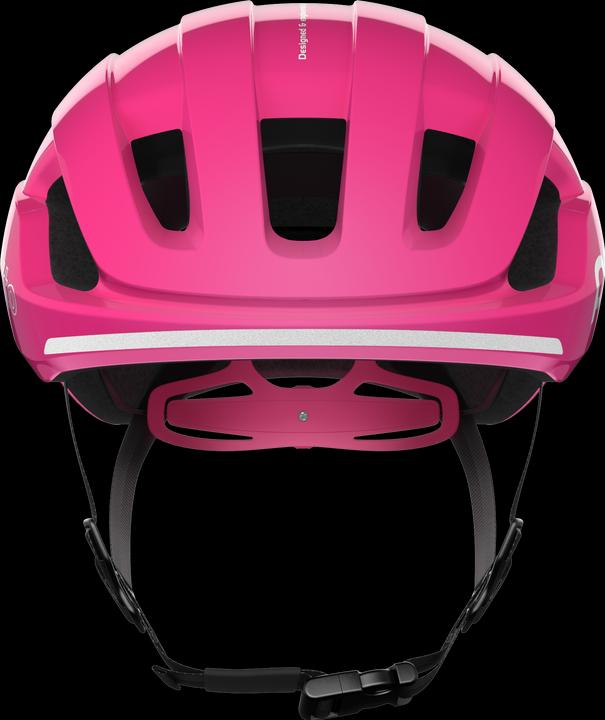 Image du produit Poc Pocito Omne MIPS (48 - 52 cm)
