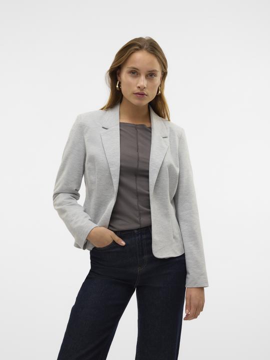 Produktbild Vero Moda VMHARUKI Blazer Blazer (40)
