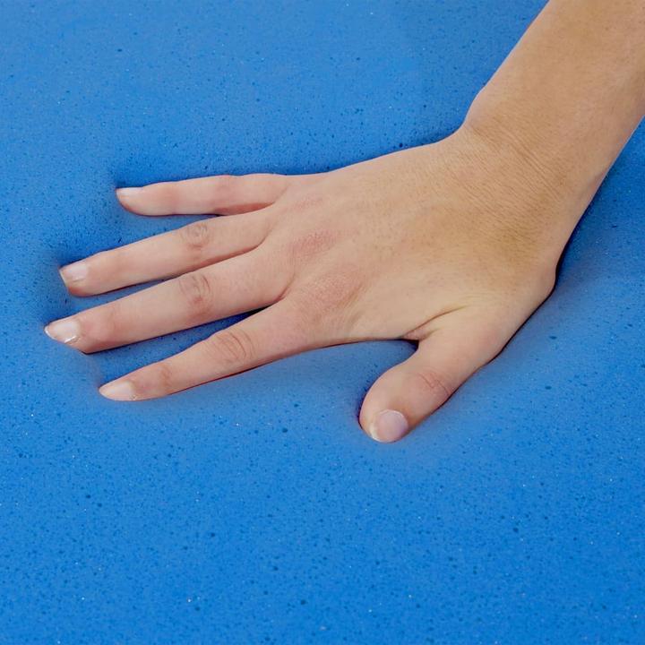 Produktbild VidaXL Marve (160 x 200 cm)