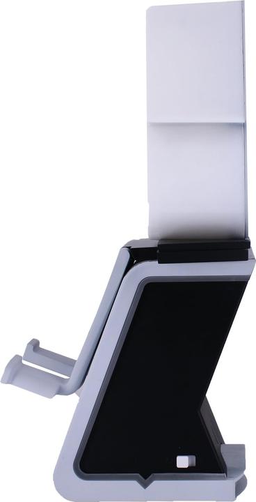 Actual product image Exquisite Gaming IKONS - PlayStation - Cable Guy (PS4)