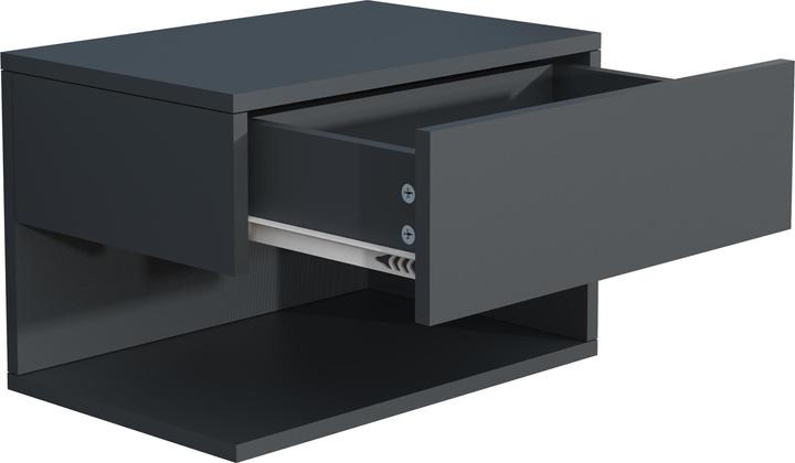 Produktbild VCM Usal XL (45 x 32 x 32 cm)