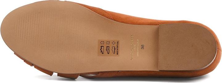Actual product image Maison Toufet Chiara (38)