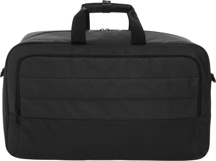 XD Xclusive Reisetasche Armond rPET (Recyceltes PolyethylenTerephthalat) (40 l)