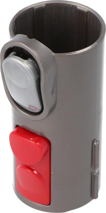 Immagine prodotto AccuCell Adattatore Hoover adatto a Dyson 968235-01