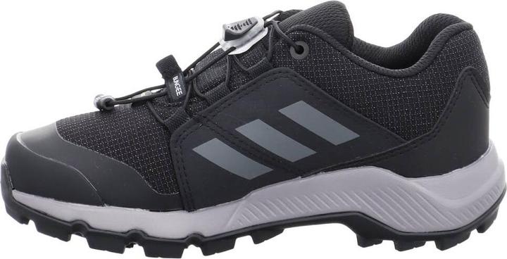 Produktbild adidas Terrex GTX Schuhe (32)