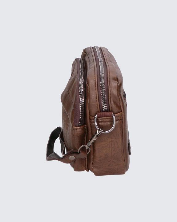 Image du produit Northampton Polo Club sac d'embrayage