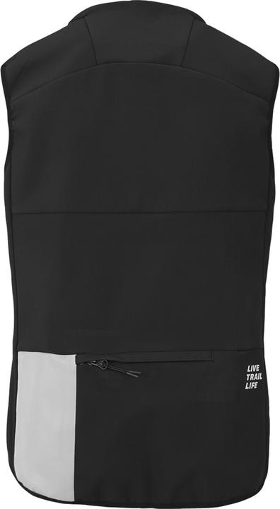 Actual product image iXS Women's Flow Vest (40)