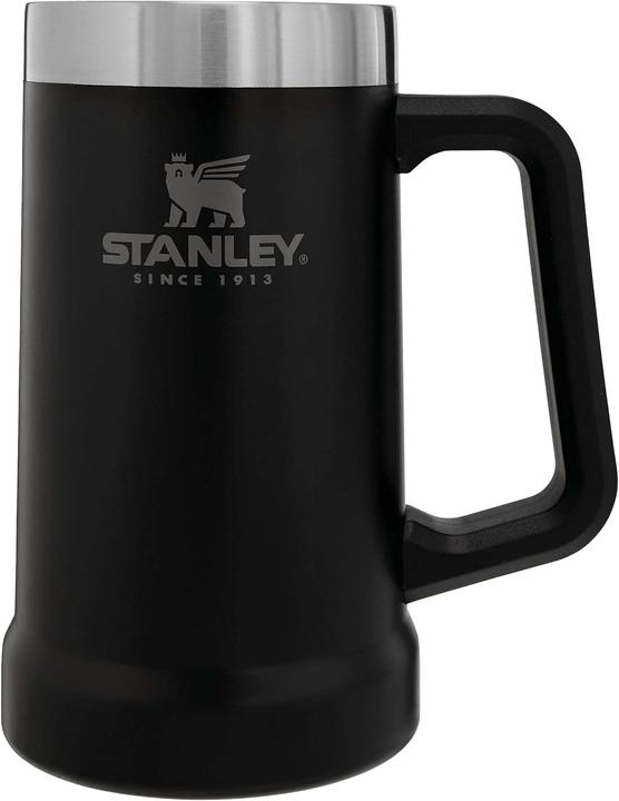 Immagine prodotto Stanley 1913 Avventura Pietra Sottovuoto (0.71 l)