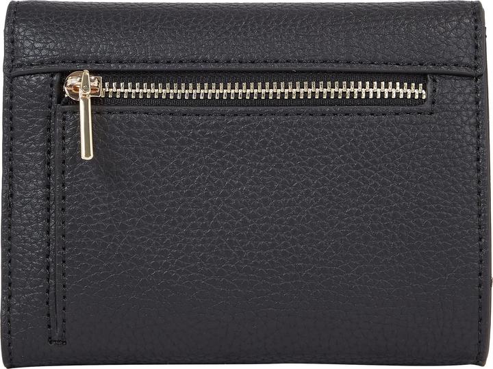 Immagine prodotto Calvin Klein Borsa a tracolla RE-LOHOBO da donna, Ck Nero