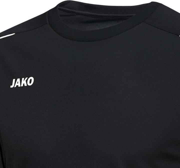 Produktbild JAKO T-Shirt Classico (Xxl) (XXL)