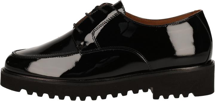 Image du produit Paul Green chaussures basses (42)