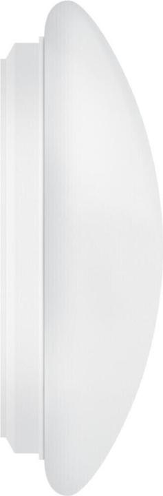 Immagine prodotto Ledvance Lampada da soffitto PLAFON SF CIRCULAR 400 24W 3000K IP44 (1920 lm)