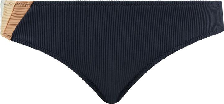 Rip Curl Surf Revival Triangle Set (M)