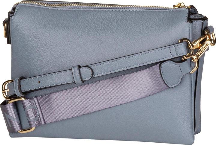 Image du produit Valentino Manhattan Re sac à bandoulière 25 cm