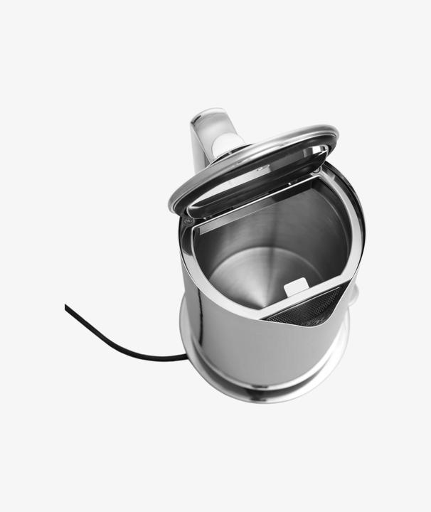 Produktbild Aarke Wasserkocher (1.20 l, EU-Stecker)