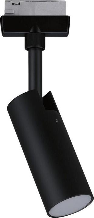 Produktbild Paulmann URail Tubo (540 lm)