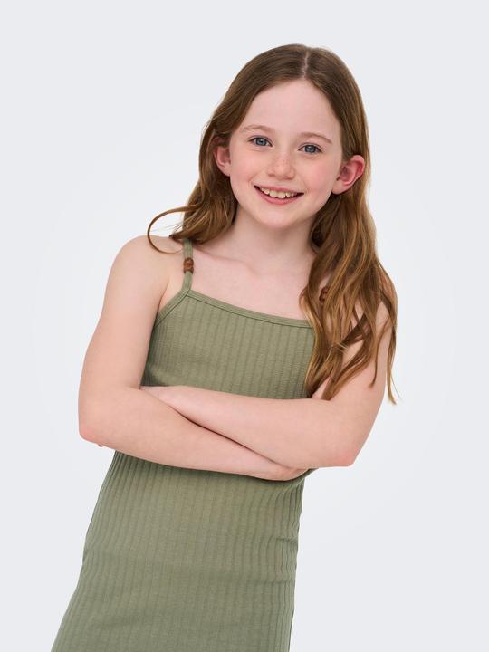 Immagine prodotto Only KOGMILANA Kurzes Kleid Kleid (158)