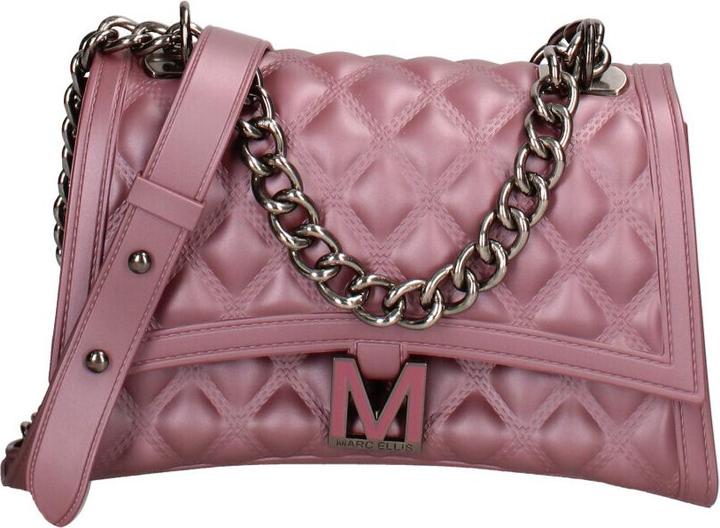 Image du produit Marc Ellis Flat Rhombus M 24 (647.43 l)