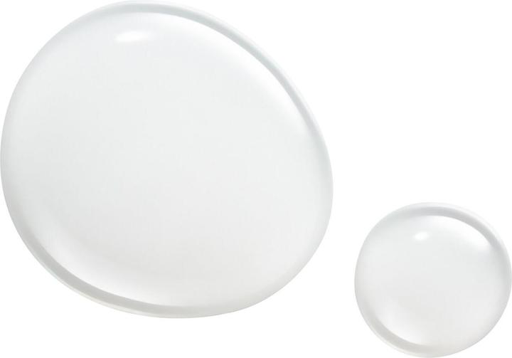 Productafbeelding Shiseido Yuzu C Glow On Shot (28 ml)