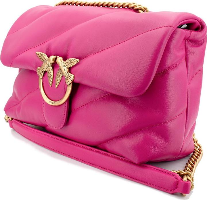 Image du produit Pinko Bag