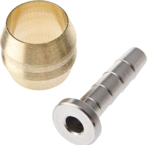 Actual product image Shimano Olive with pin for SM-BH90
