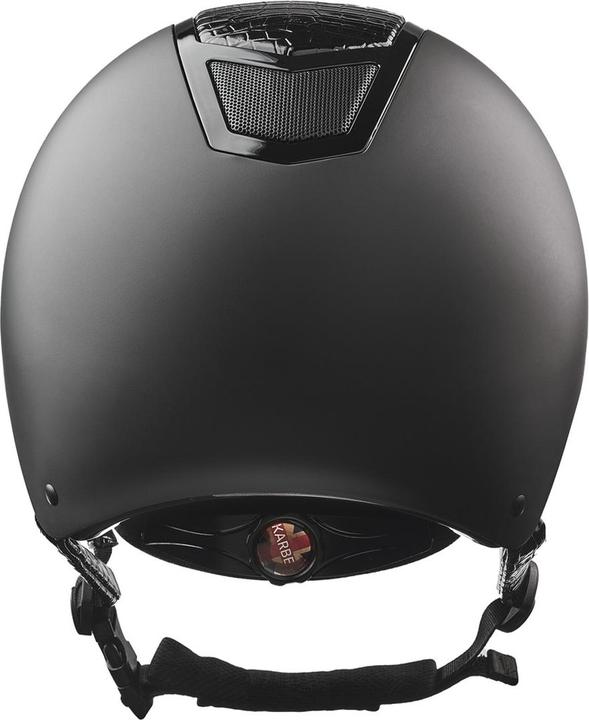 Image du produit Karben - Casque d'équitation DANIELLA (56, 57, 58)