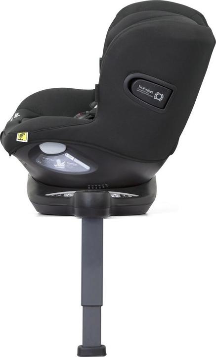 Productafbeelding Joie i-Spin 360 E (Reboarder, ECE R129/i-Size standaard)