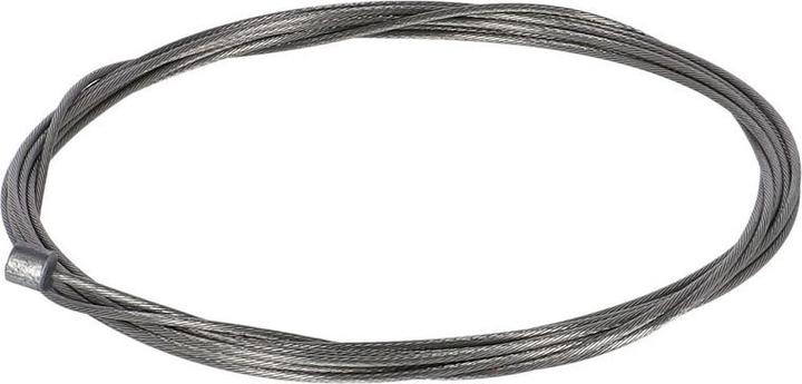Actual product image Sram Shift Cable 1.1 Ss 2200 Mm Single V2