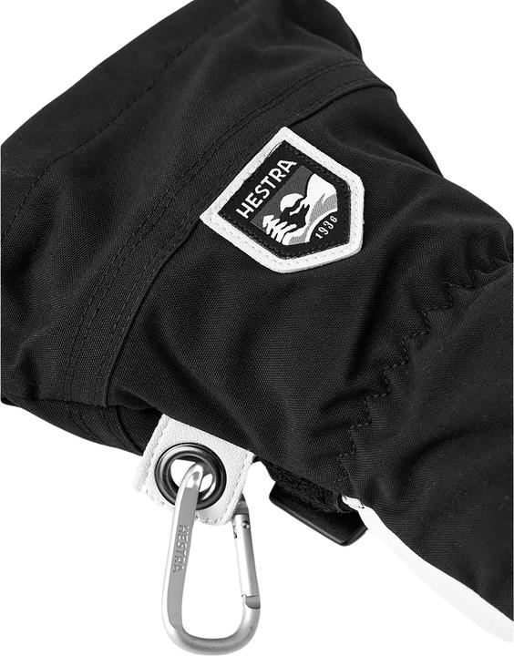 Immagine prodotto Hestra Army Leather Heli (M)