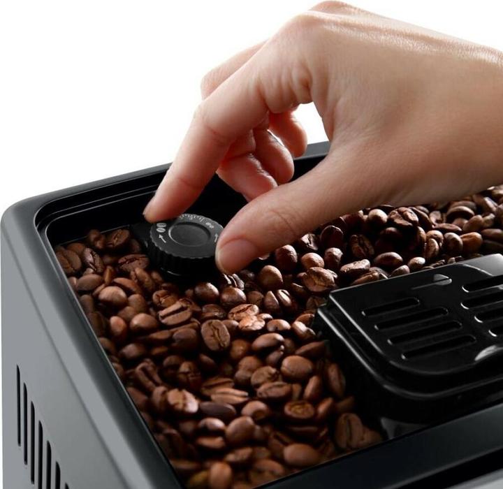 Produktbild De'Longhi Dinamica Plus