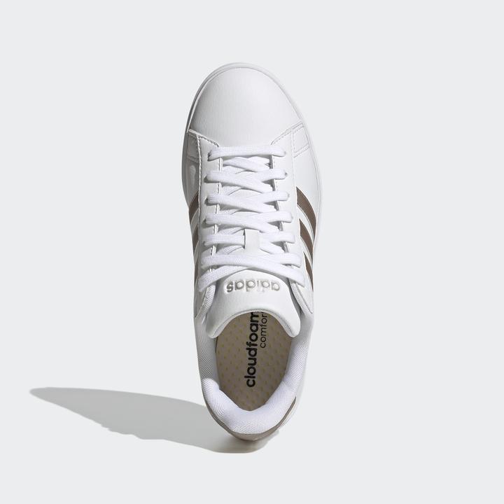 Immagine prodotto adidas Sneaker GW9215 (39 1/3)