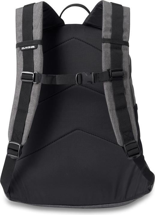 Immagine prodotto Dakine Wndr Backpack 18l Smu (18 l)