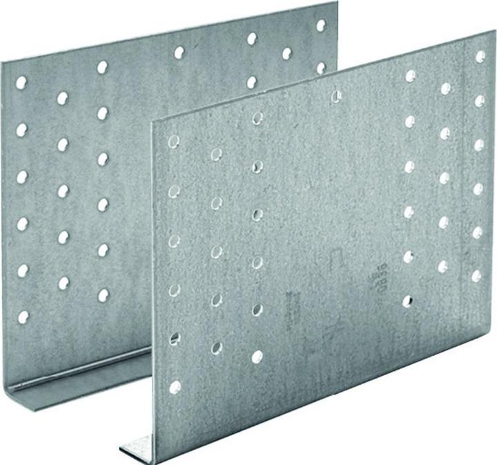 Immagine prodotto Simpson Sst Raccordi per legno SST, Gerber GERW 180 (1 pz.)