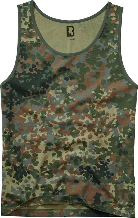 Camuffamento maculato
