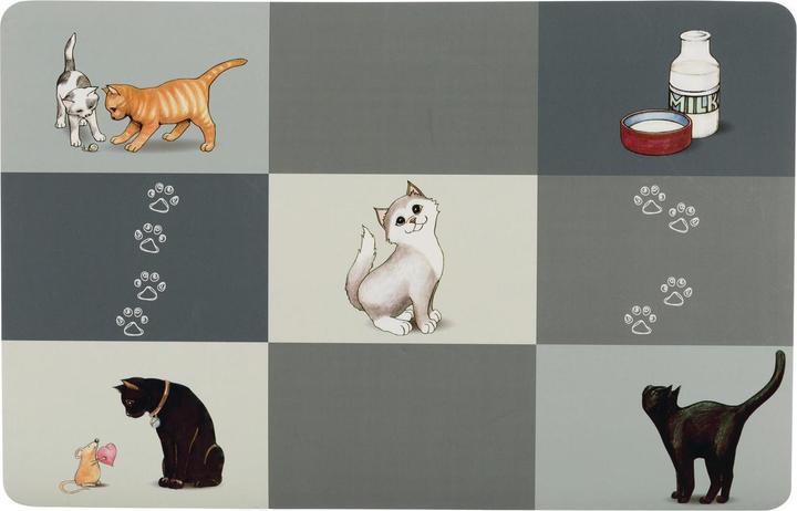Immagine prodotto Trixie gatto patchwork