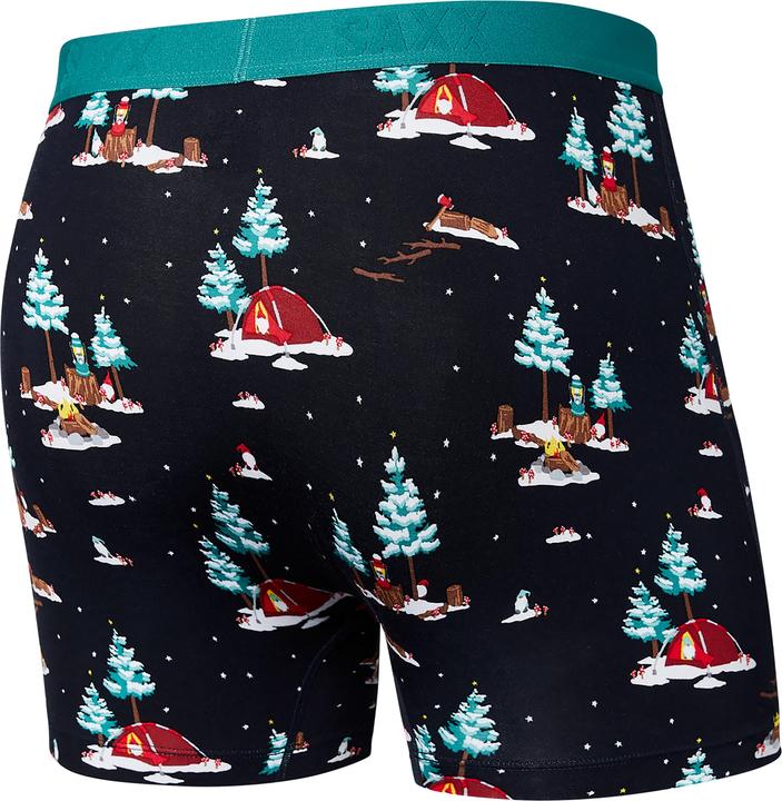 Image du produit SAXX Underwear Ultra (S)