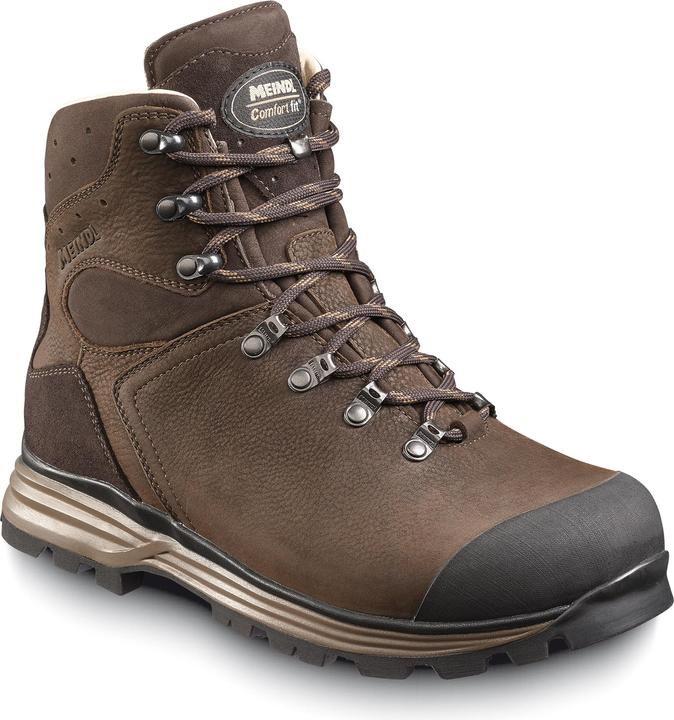Actual product image Meindl Sulden Men (47)