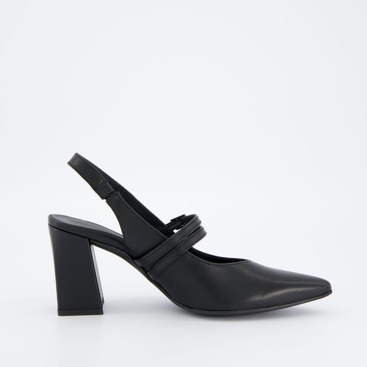 Produktbild Paul Green Pumps (37)