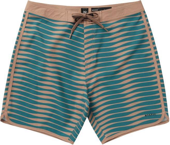 Produktbild Mystic Elixir Boardshort (31)
