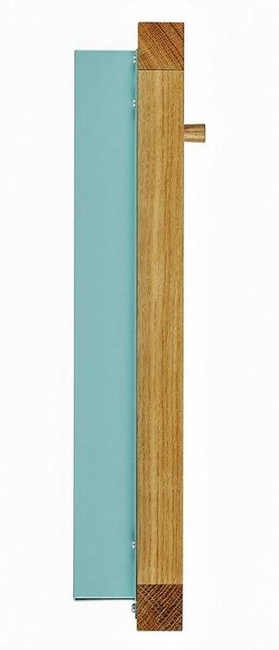 Actual product image Woodman Brenta (74 x 8 x 44 cm)