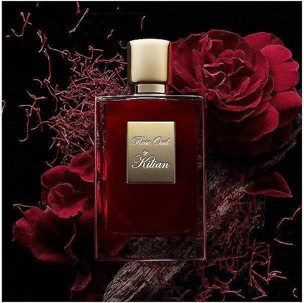 Produktbild By Kilian Refillable Eau de Parfum (Eau de Parfum, 50 ml)