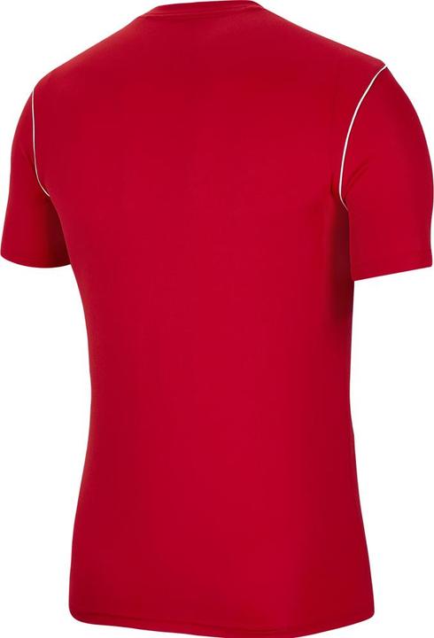 Produktbild Nike PARK 20 T-SHIRT KIDS (M)