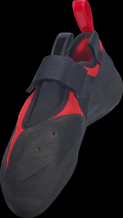 Produktbild Unparallel Sports Regulus LV (39)