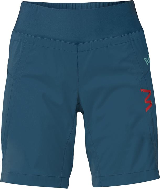 Rafiki Women's Noia