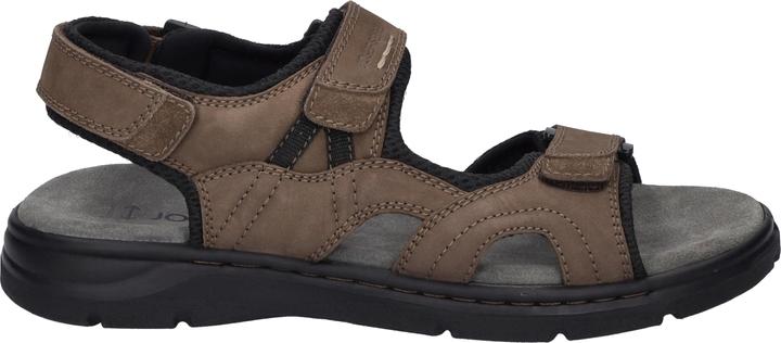 Image du produit Josef Seibel 57906-TE21 (41)