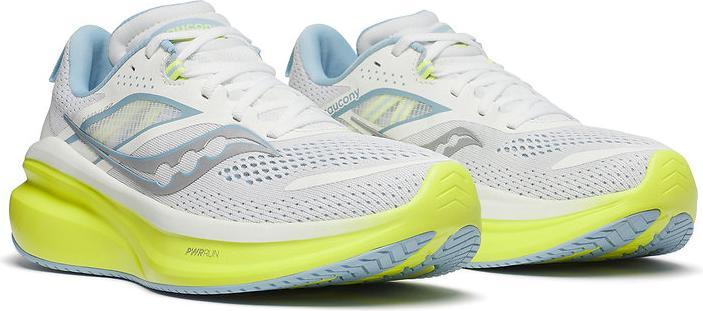 Produktbild Saucony OMNI 22 (36)