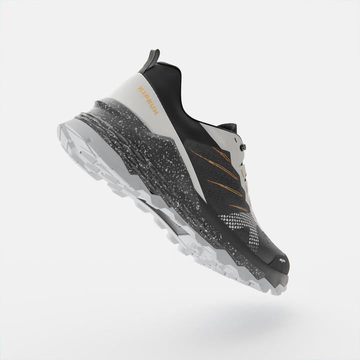 Produktbild Kiprun MT3 (43)