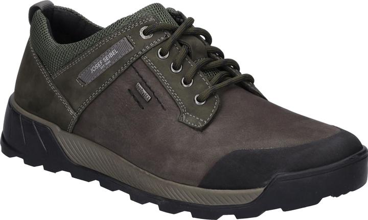 Josef Seibel Sneaker (41)