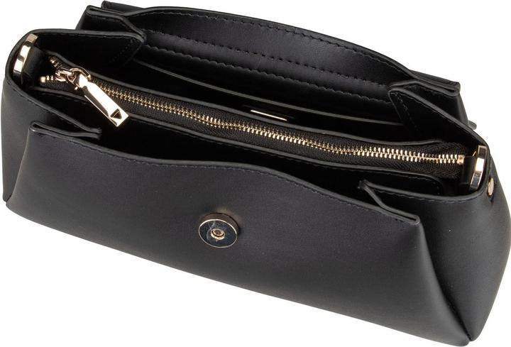 Produktbild Guess Sora Schultertasche 27 cm